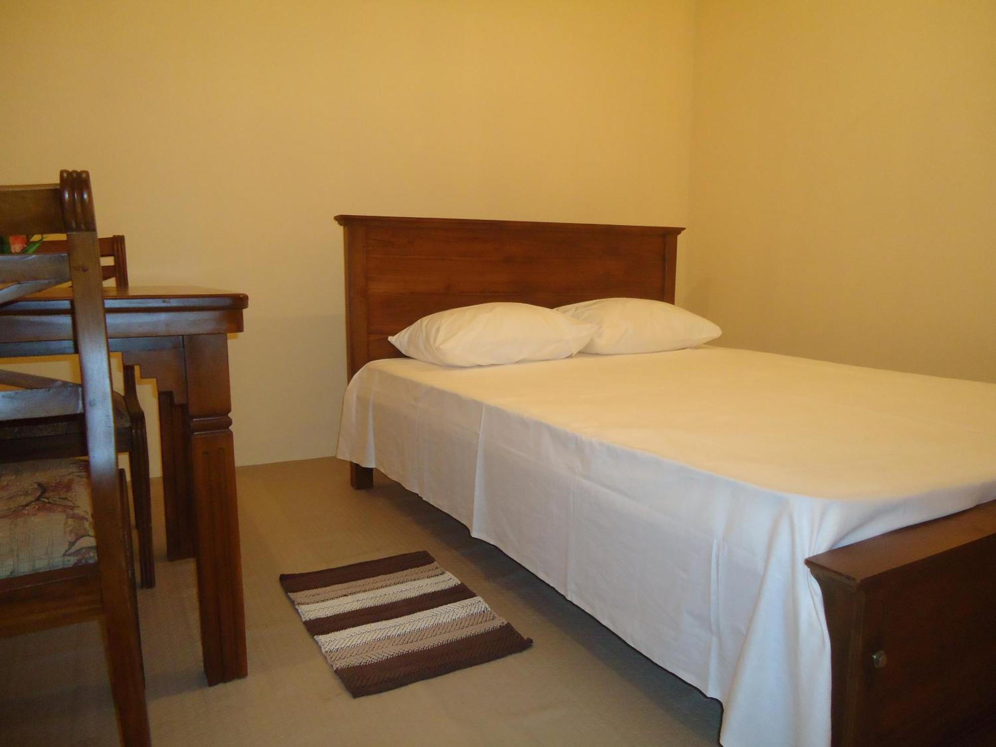Guest House Kaduwela Esterno foto